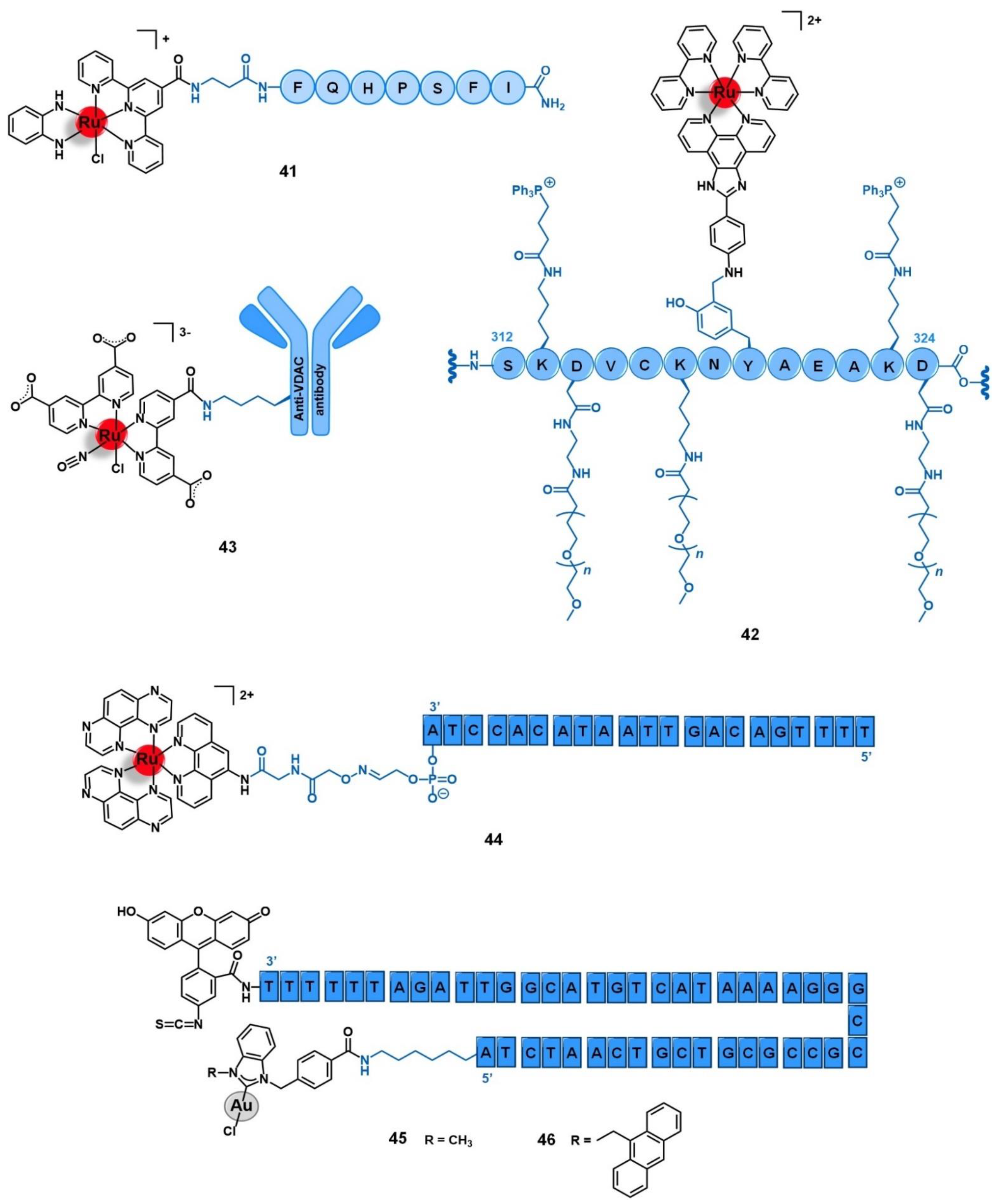 Molecules 26 03153 g014