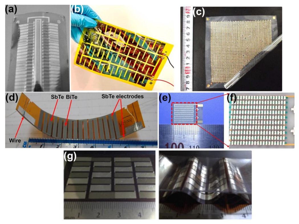 Molecules 26 03154 g002 Molecules 26 03154 g002