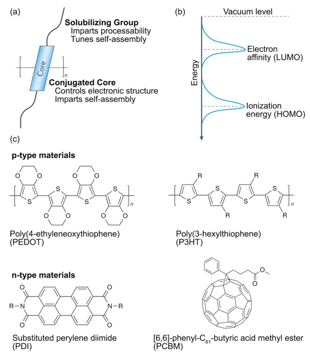 Molecules 26 03154 g005 Molecules 26 03154 g005