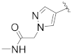 Molecules 26 03162 i037