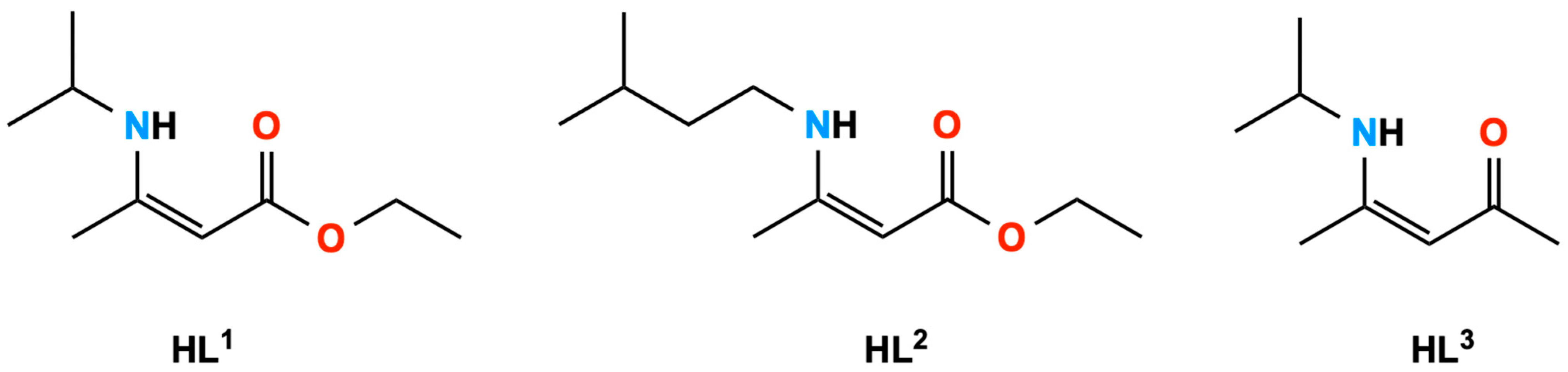 Molecules 26 03165 g001