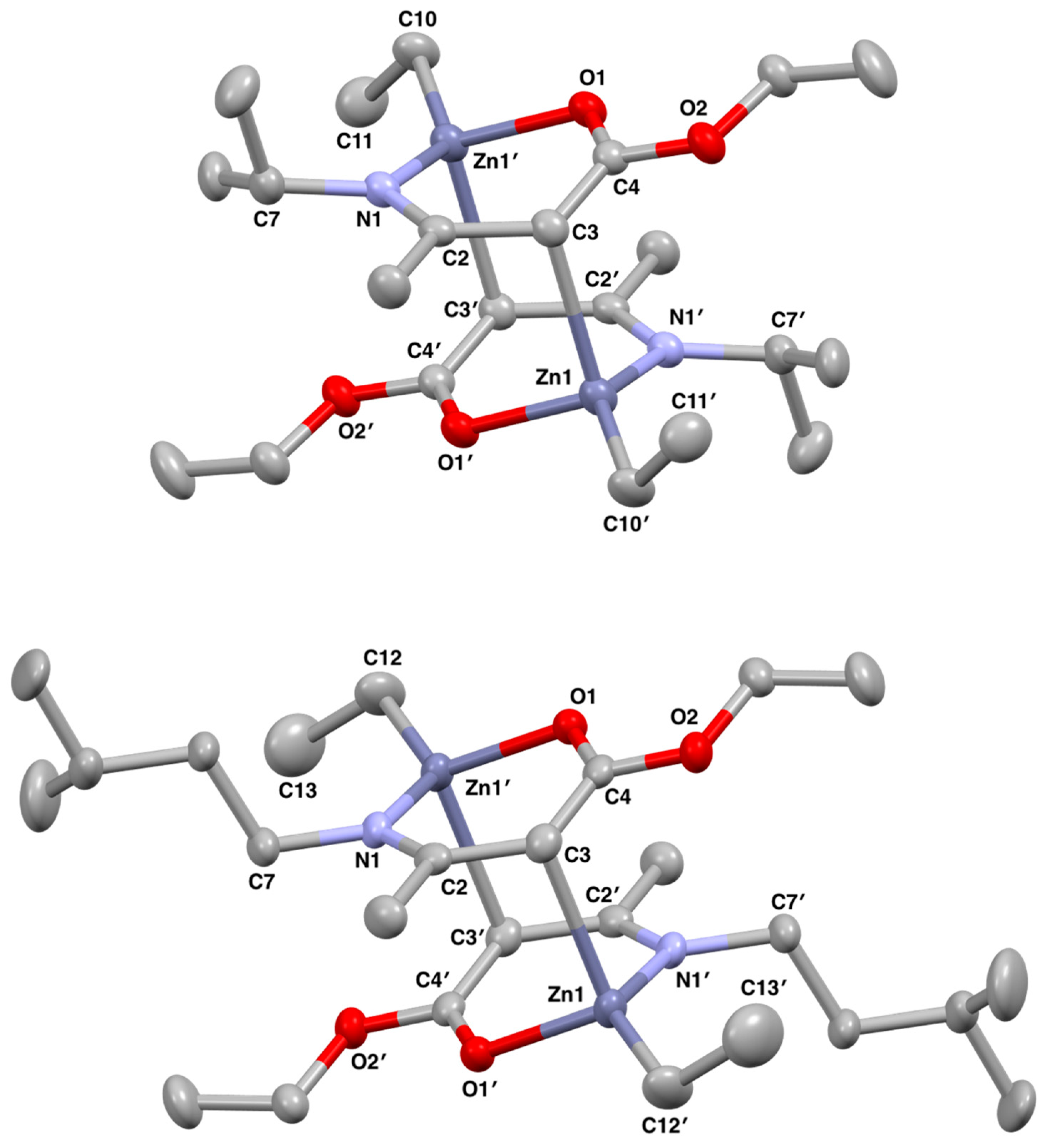 Molecules 26 03165 g002
