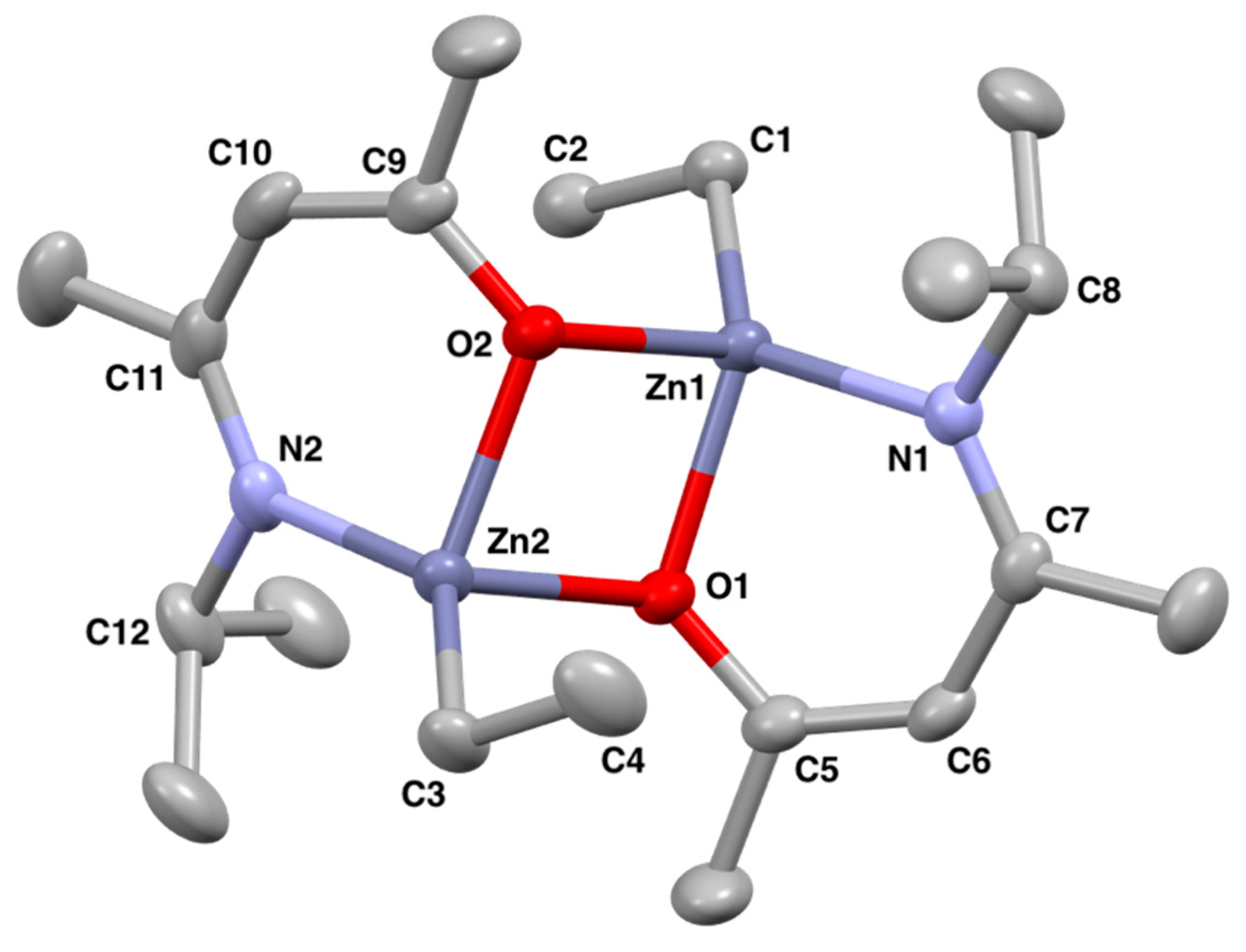 Molecules 26 03165 g004
