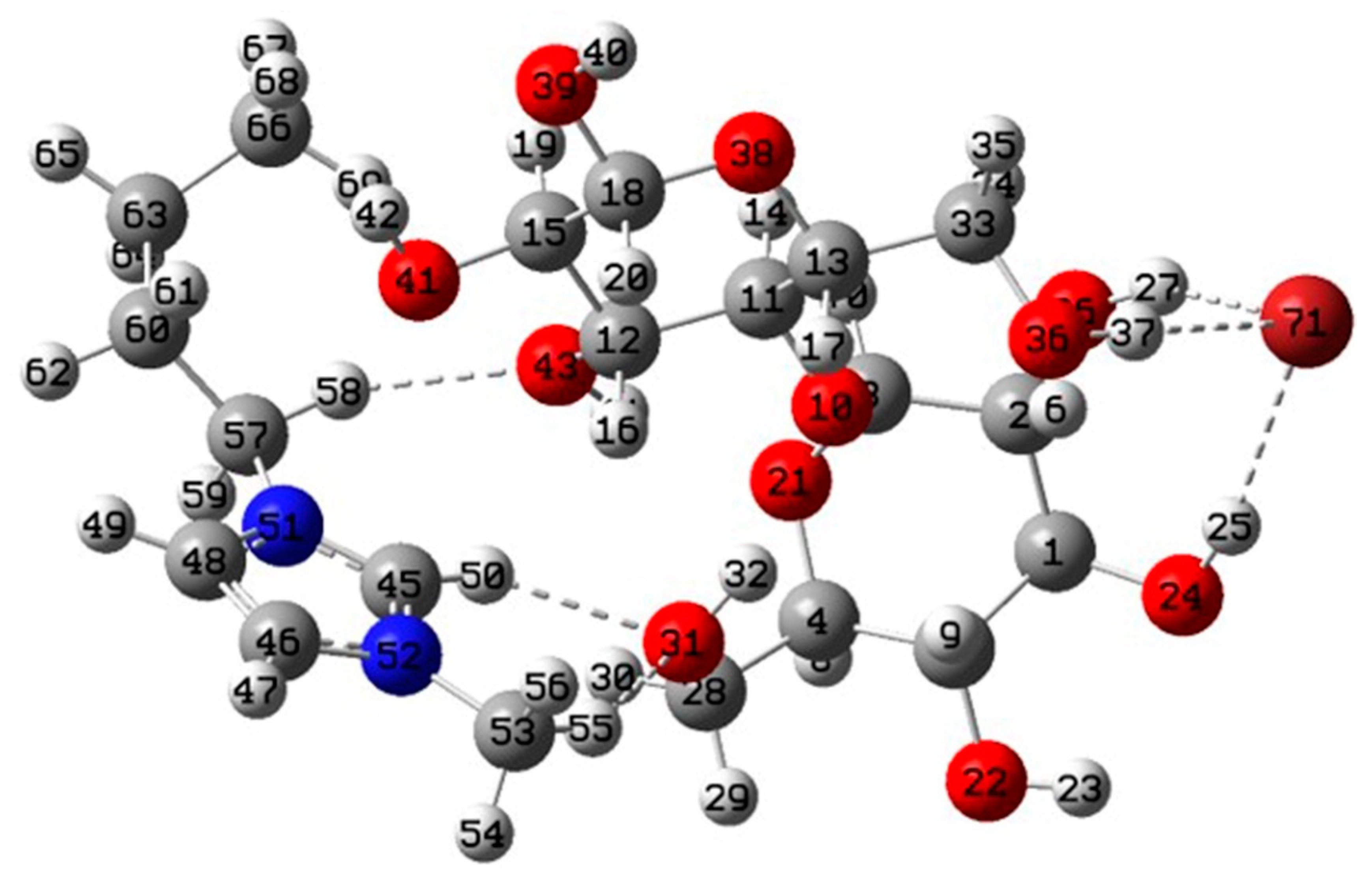 Molecules 26 03169 g007