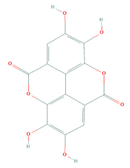 Molecules 26 03174 i001