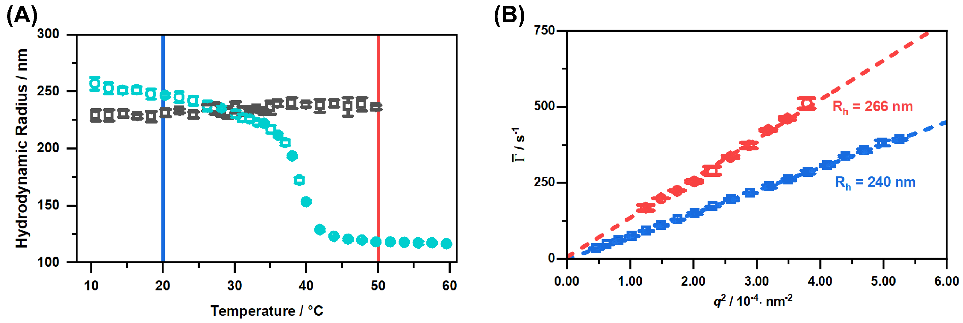 Molecules 26 03181 g005 Molecules 26 03181 g005