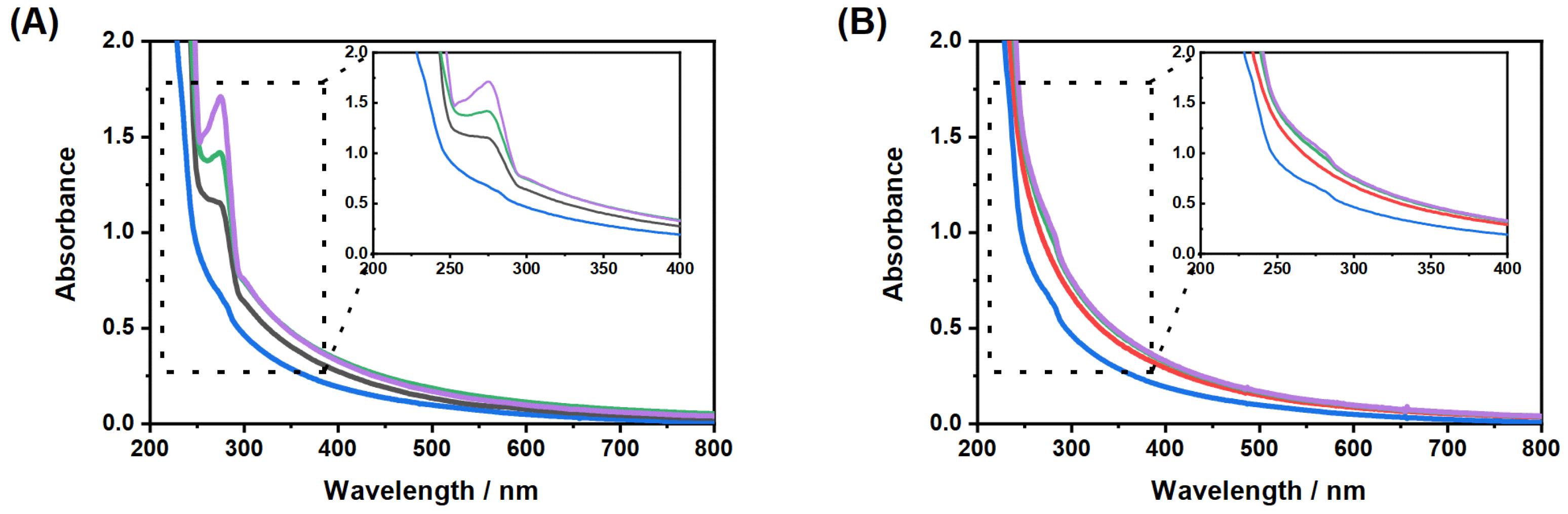 Molecules 26 03181 g007 Molecules 26 03181 g007