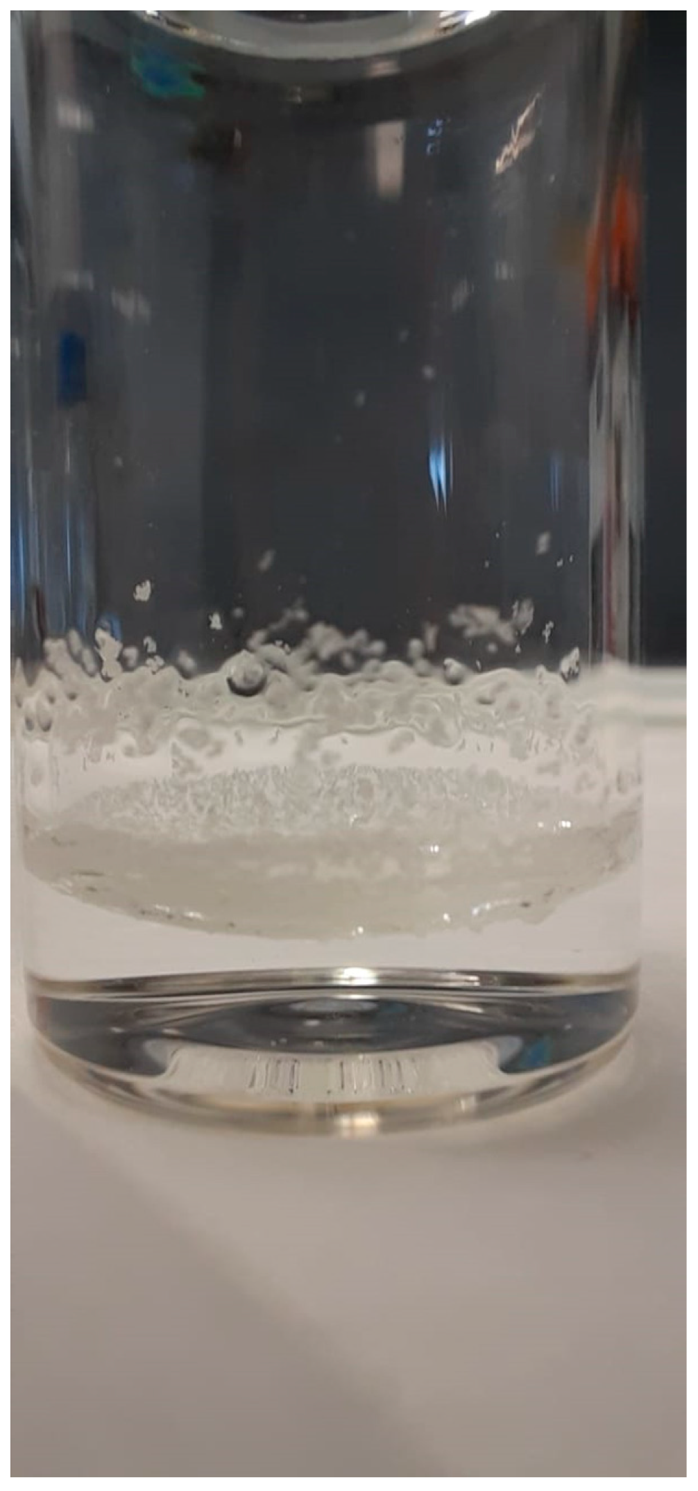 Molecules 26 03181 g0a4 Molecules 26 03181 g0a4