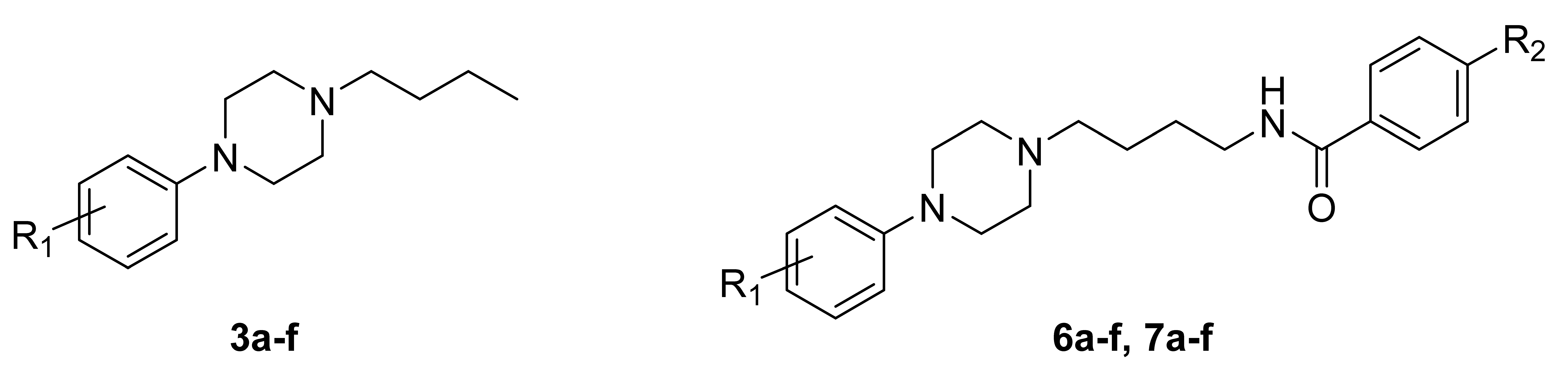 Molecules 26 03182 i001