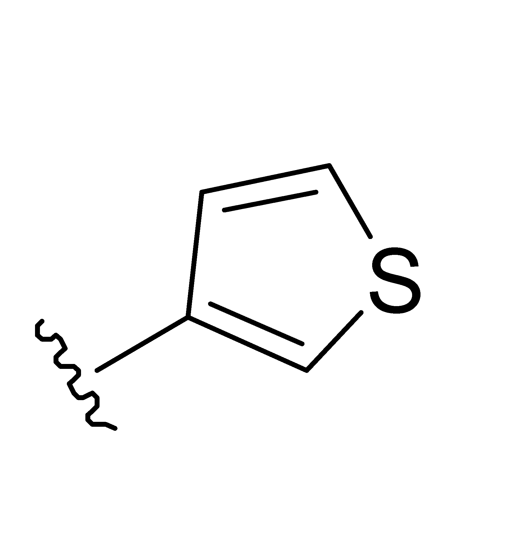 Molecules 26 03182 i002
