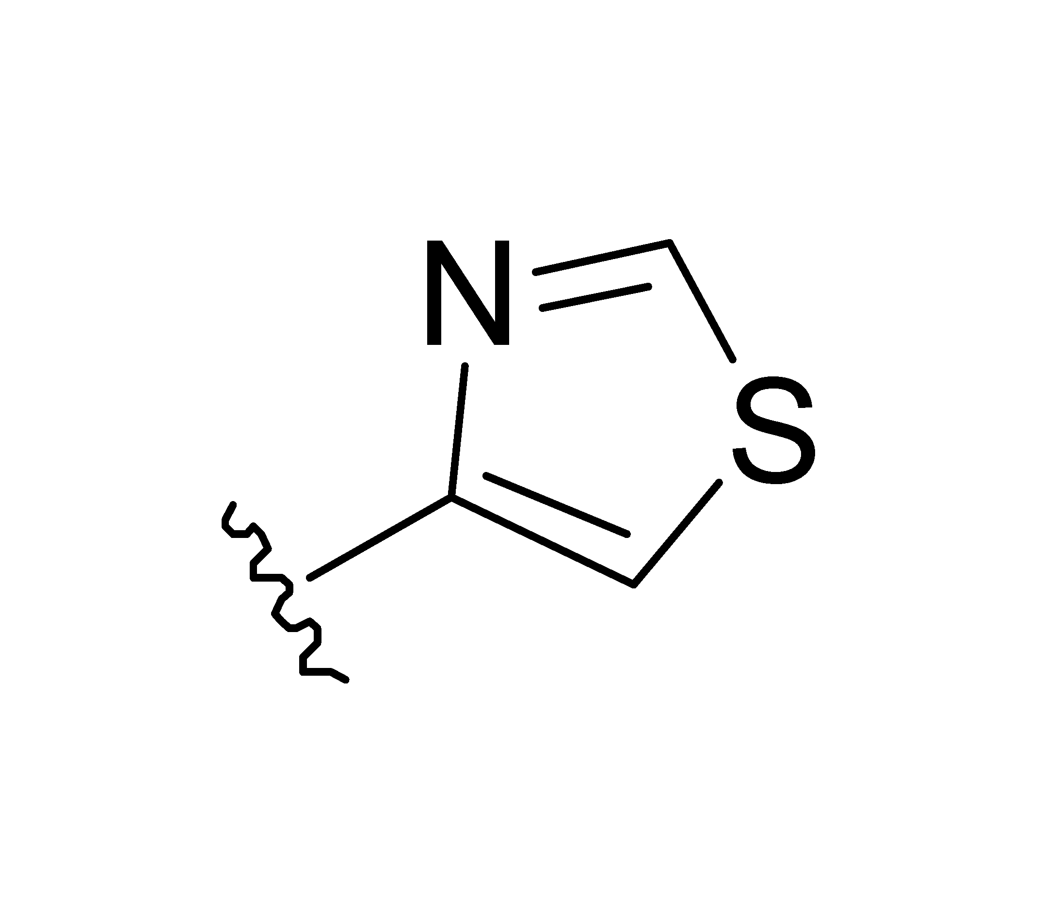 Molecules 26 03182 i003