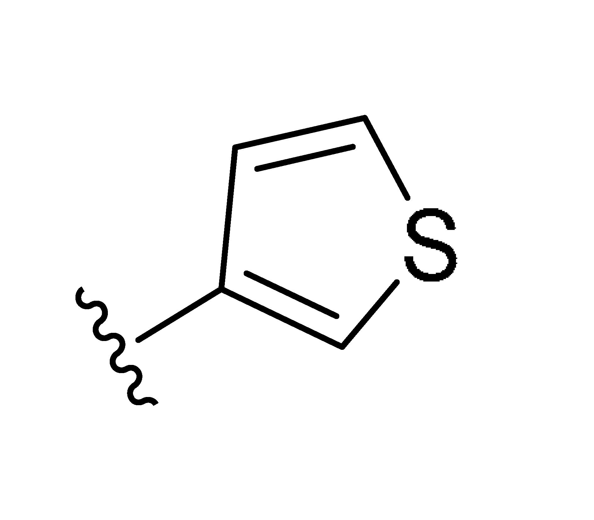 Molecules 26 03182 i005