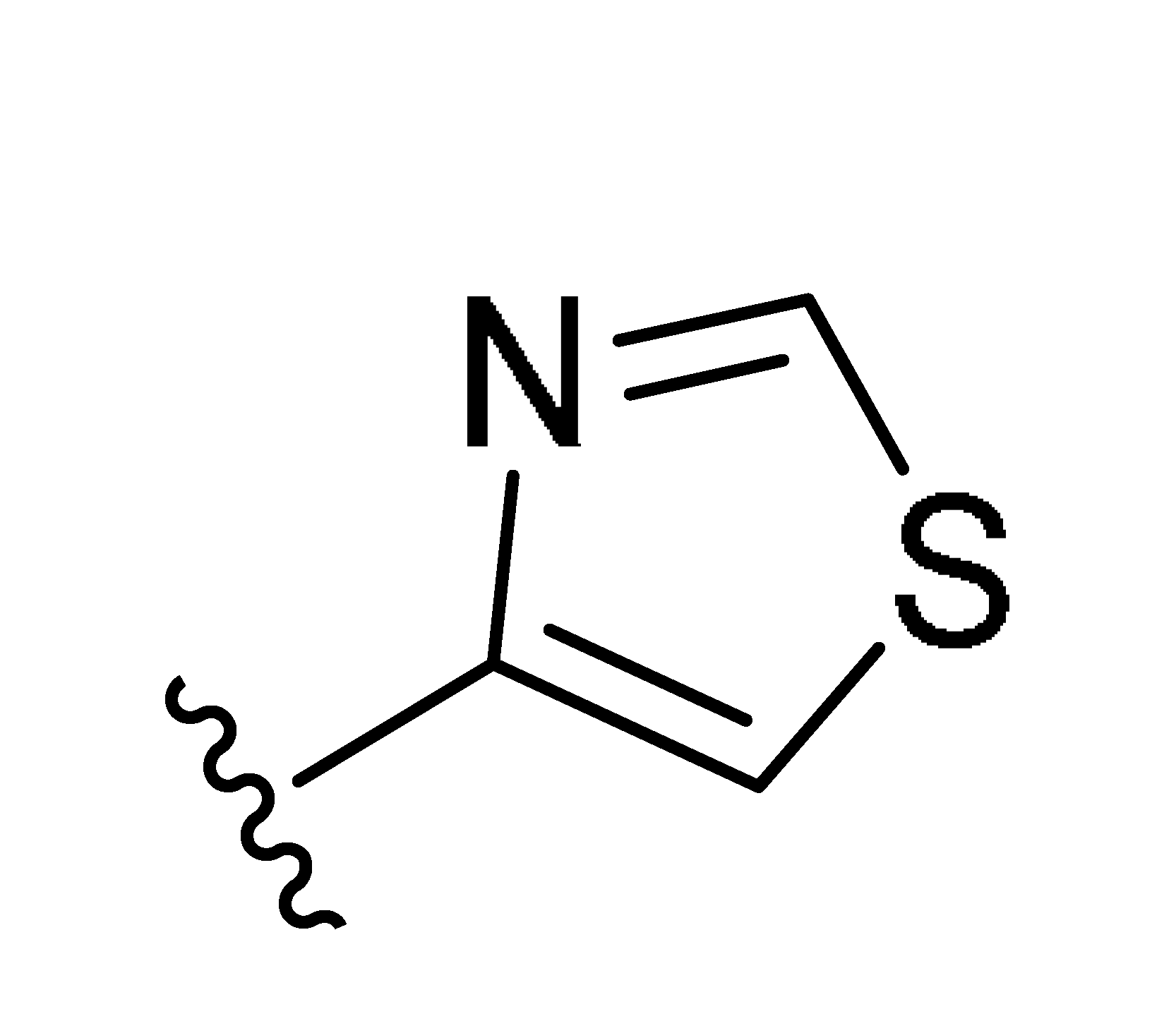Molecules 26 03182 i006