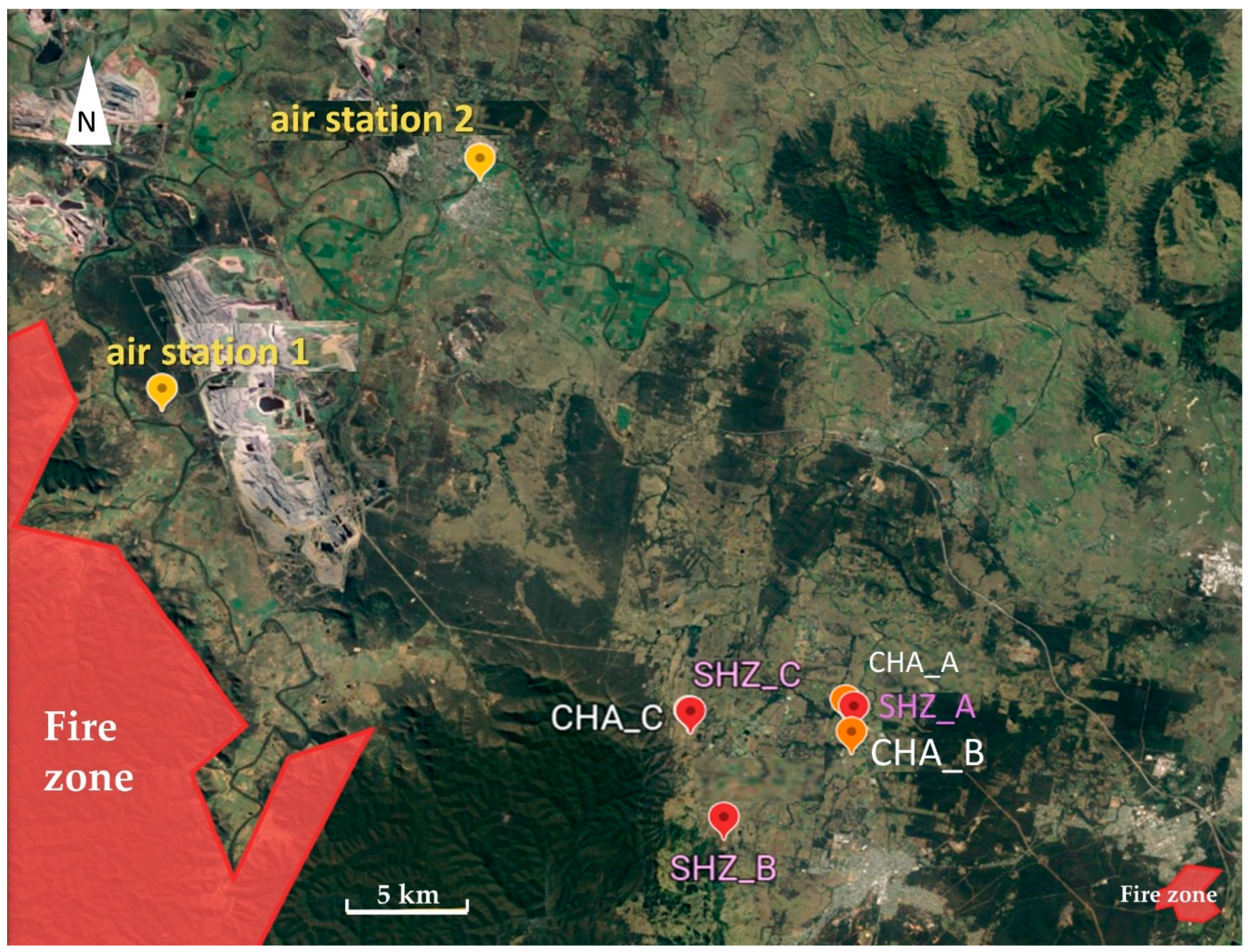 Molecules 26 03187 g002