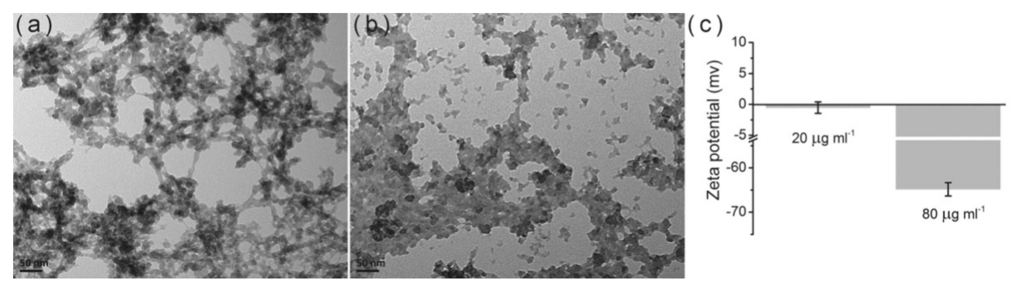 Molecules 26 03190 g003