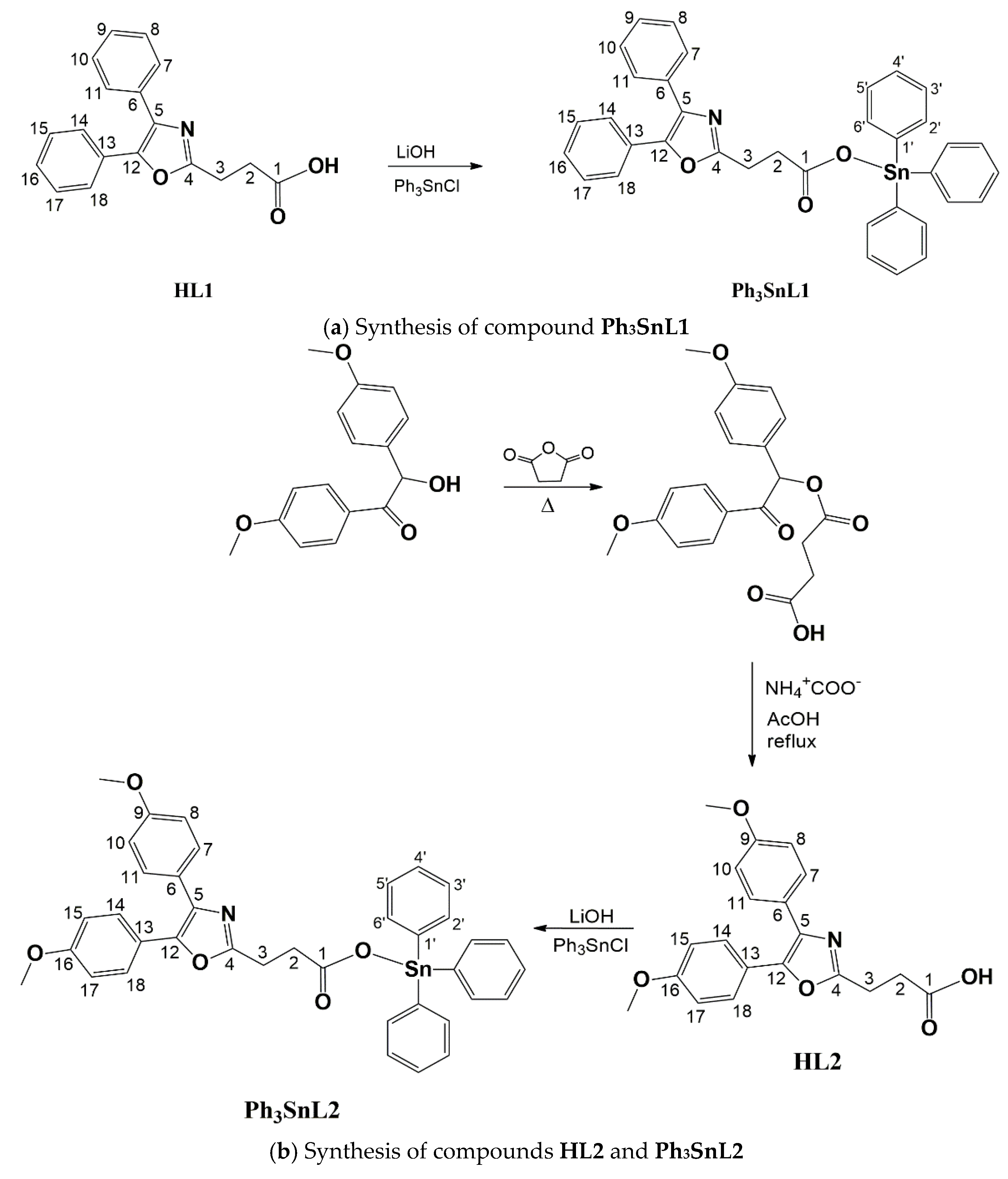 Molecules 26 03199 sch001a Molecules 26 03199 sch001a