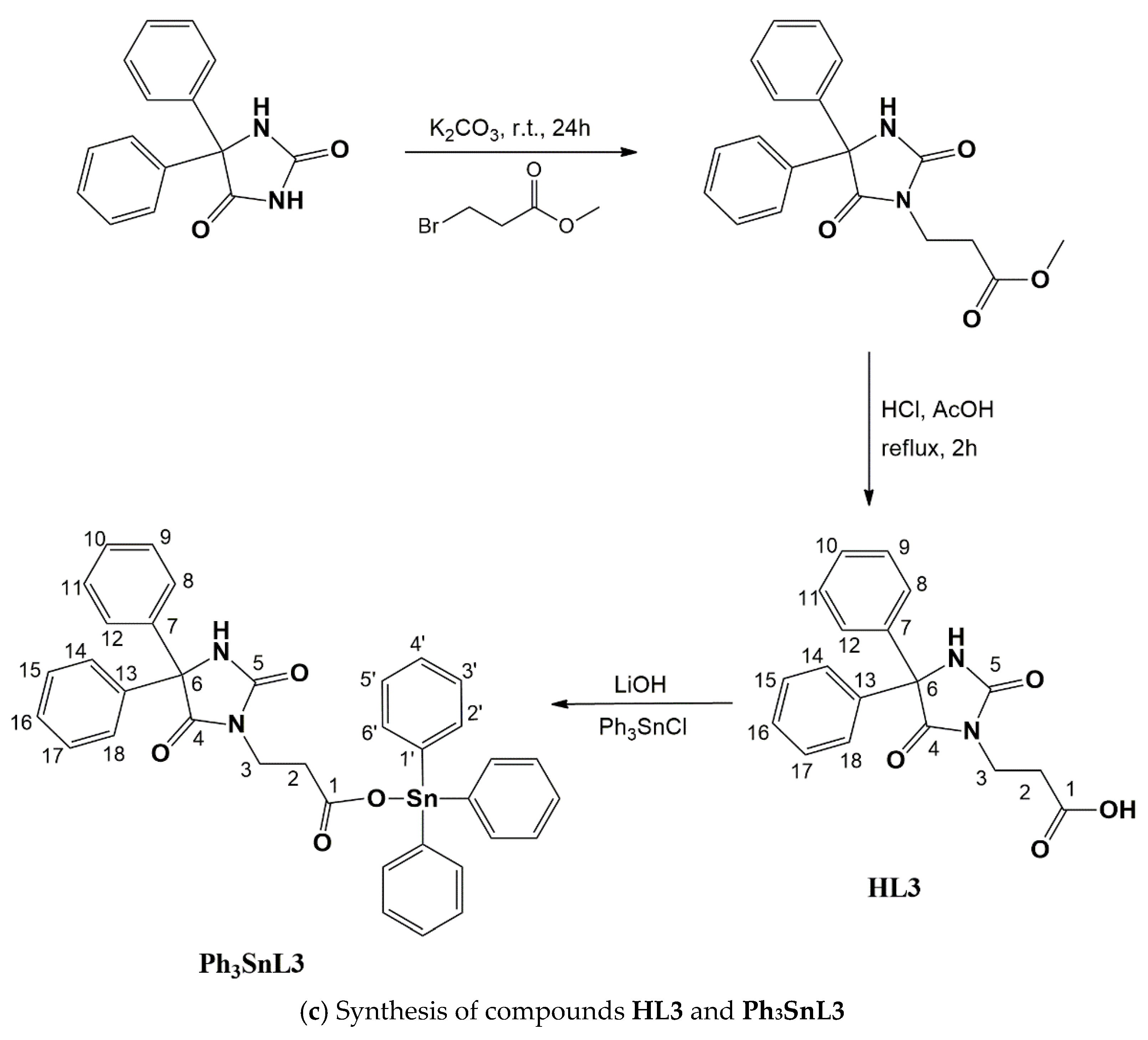 Molecules 26 03199 sch001b Molecules 26 03199 sch001b