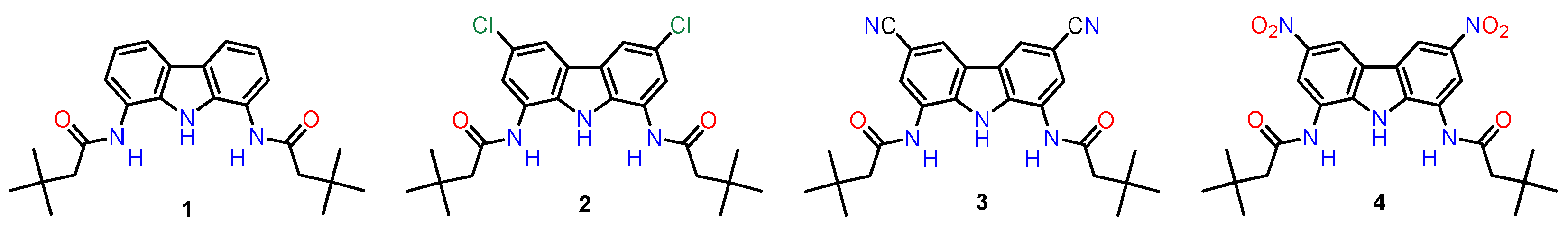 Molecules 26 03205 g001 Molecules 26 03205 g001