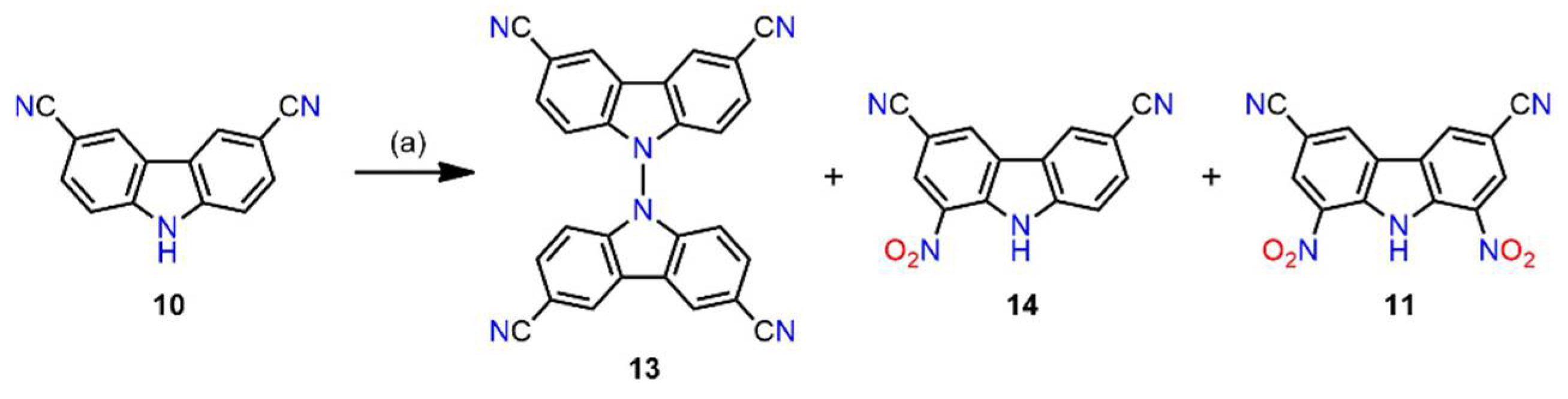 Molecules 26 03205 sch003 Molecules 26 03205 sch003