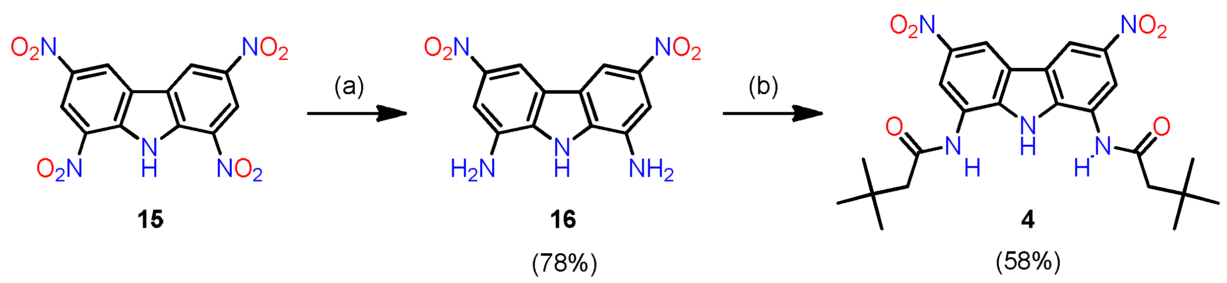 Molecules 26 03205 sch004 Molecules 26 03205 sch004