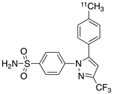 Molecules 26 03208 i001 Molecules 26 03208 i001