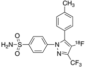 Molecules 26 03208 i002 Molecules 26 03208 i002