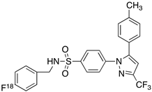Molecules 26 03208 i003 Molecules 26 03208 i003