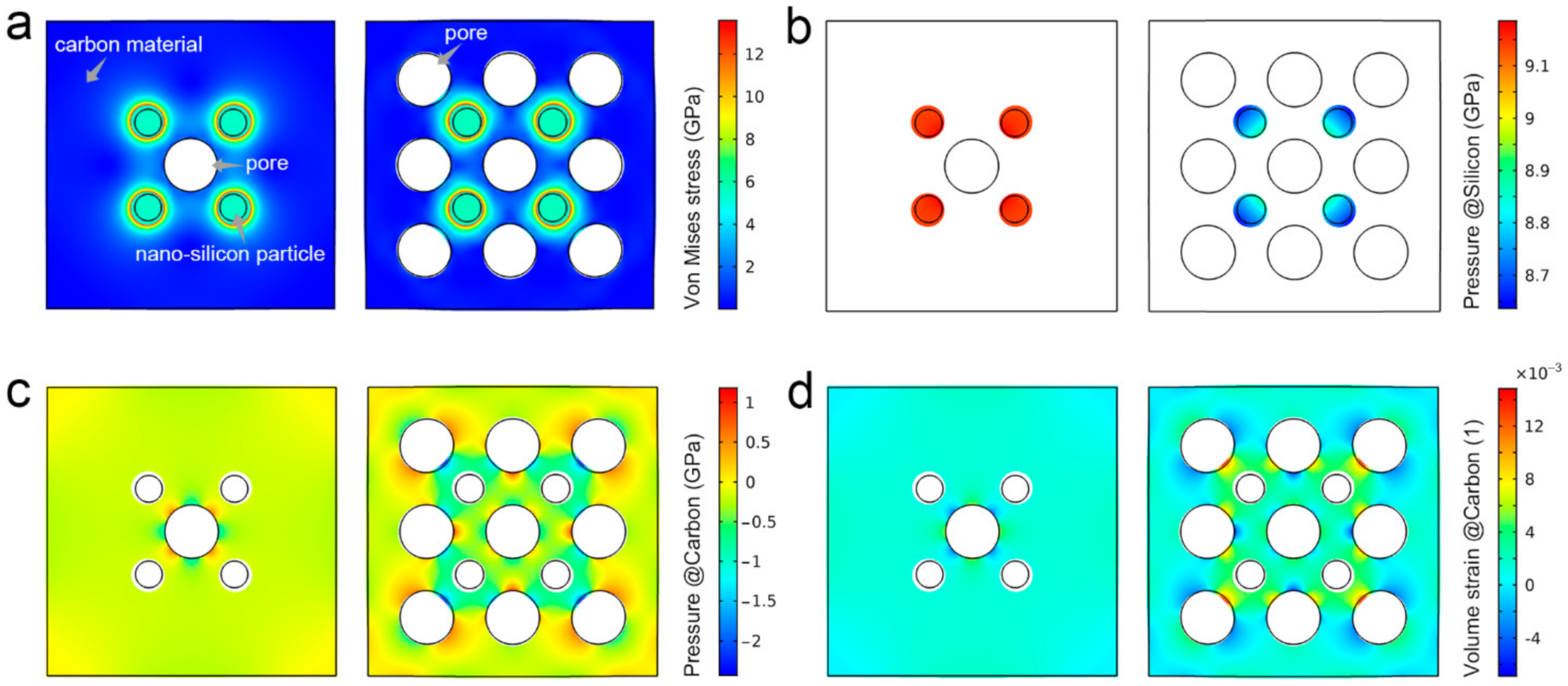 Molecules 26 03211 g006
