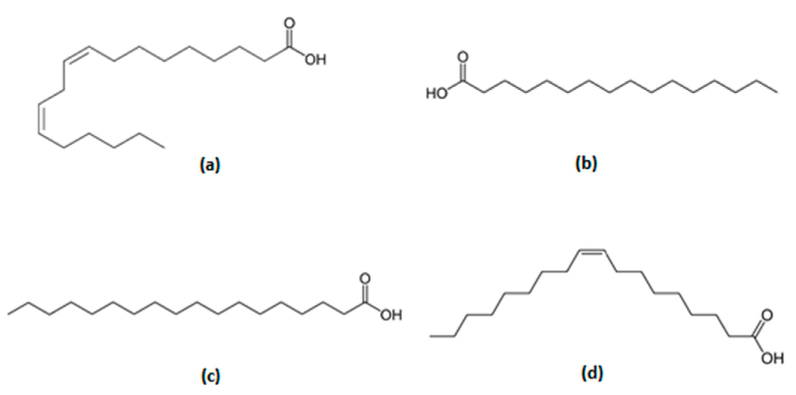 Molecules 26 03212 g006 Molecules 26 03212 g006
