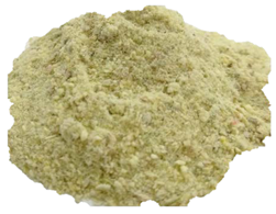 Molecules 26 03216 i001 Molecules 26 03216 i001