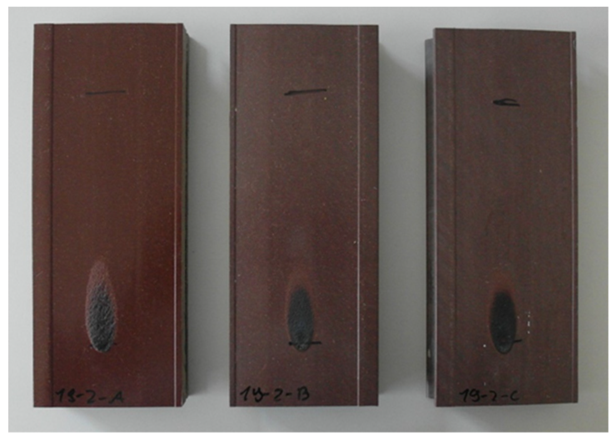 Molecules 26 03217 g003