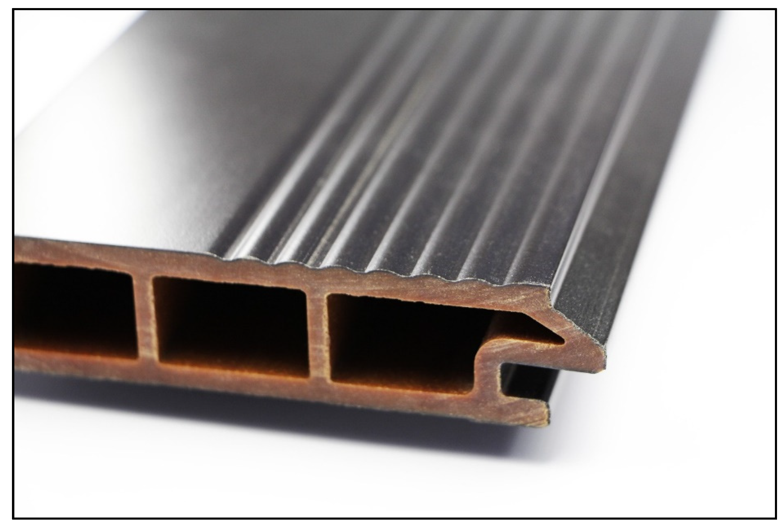 Molecules 26 03217 g024