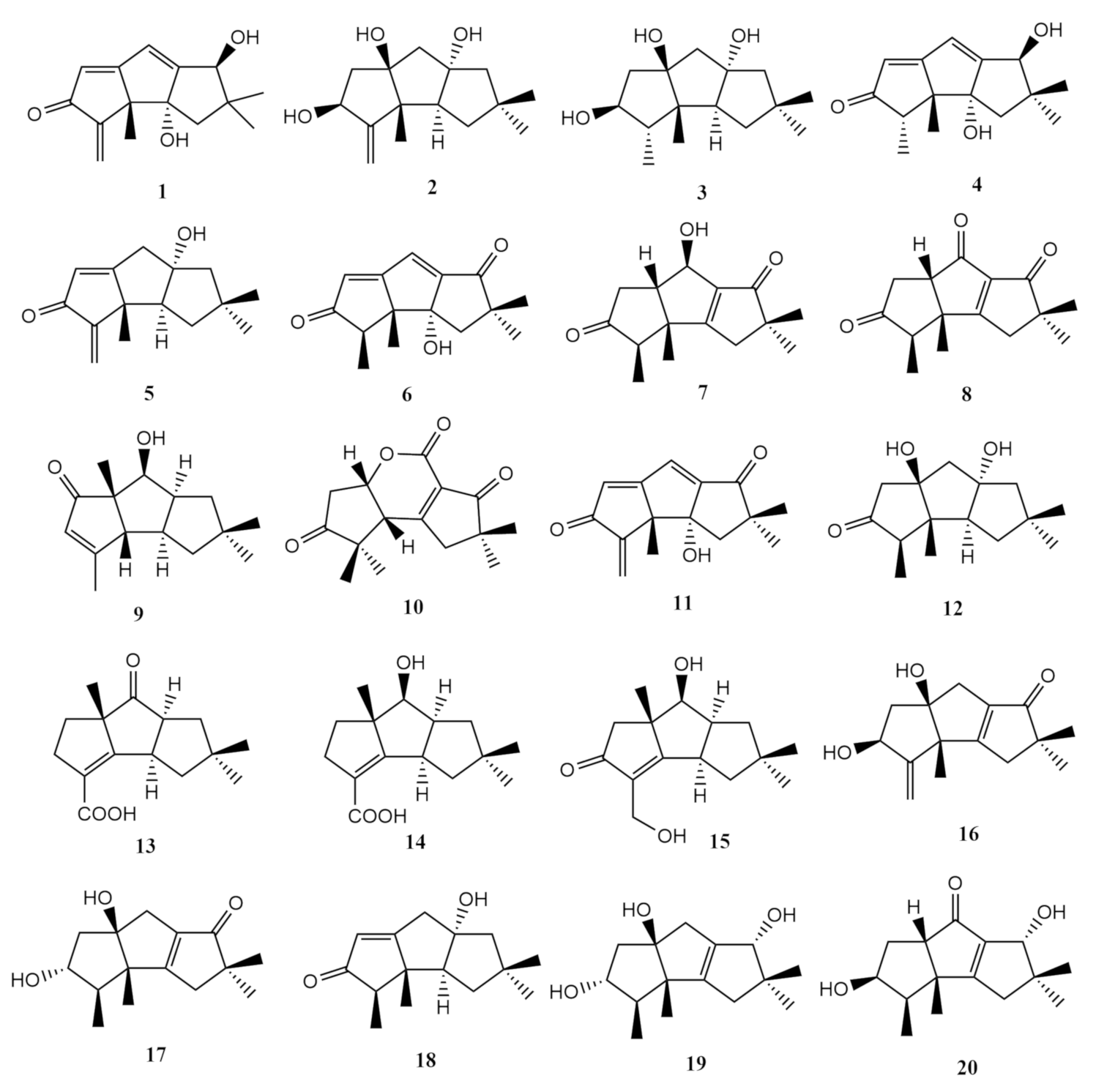 Molecules 26 03227 g001 Molecules 26 03227 g001