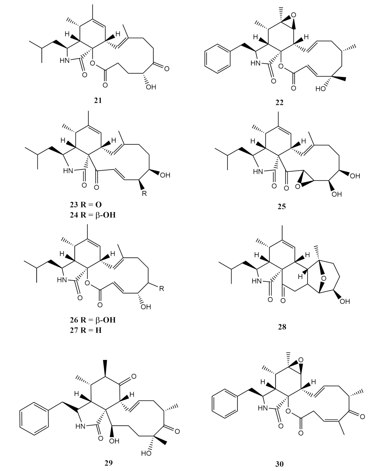 Molecules 26 03227 g002 Molecules 26 03227 g002