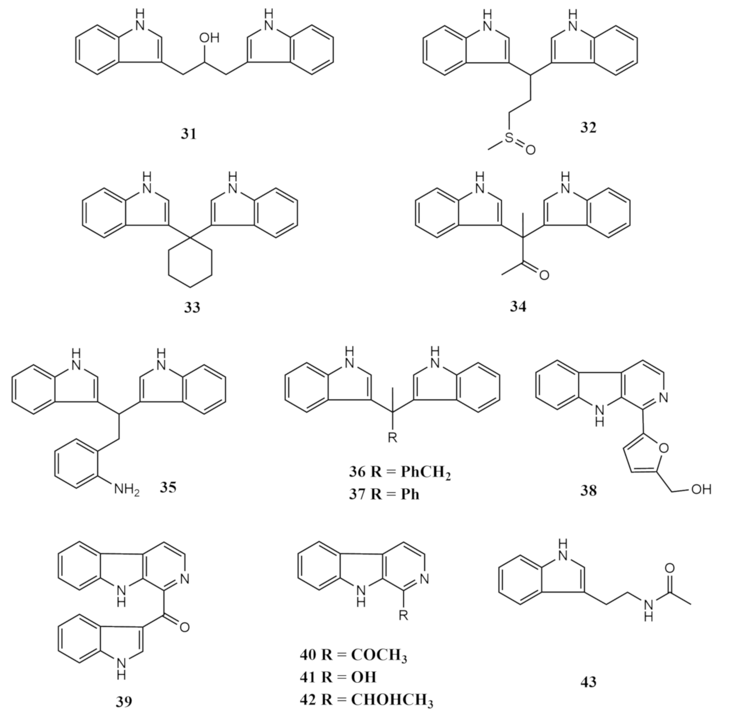 Molecules 26 03227 g003 Molecules 26 03227 g003