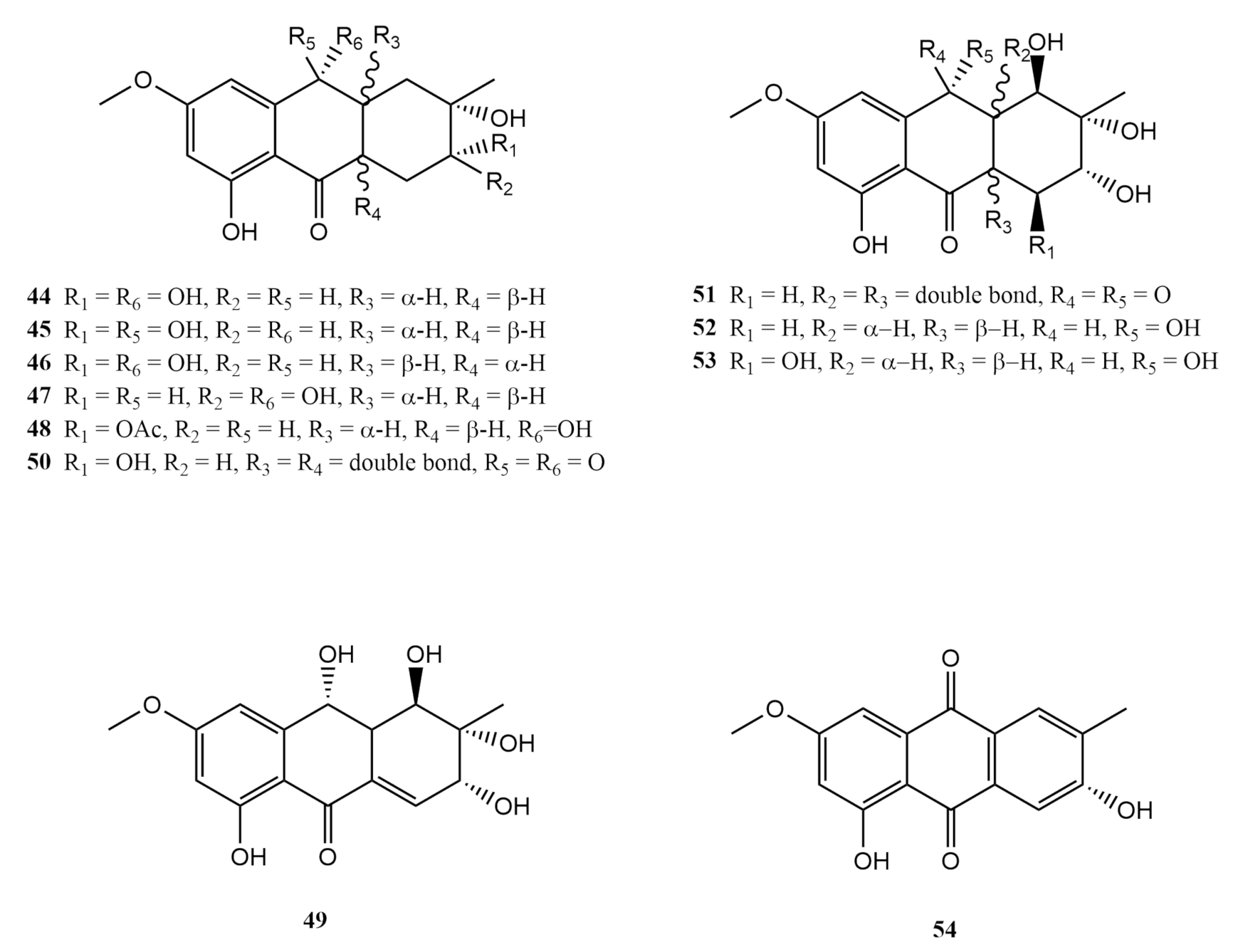 Molecules 26 03227 g004 Molecules 26 03227 g004