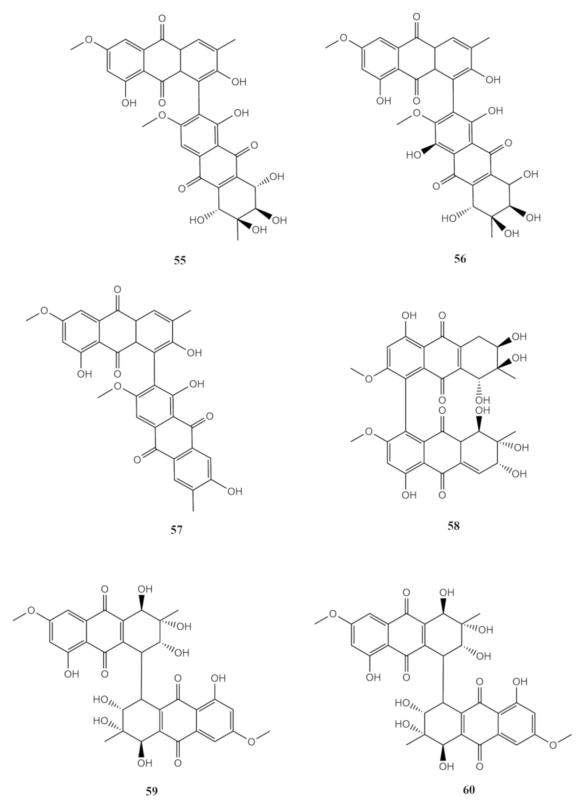 Molecules 26 03227 g005 Molecules 26 03227 g005