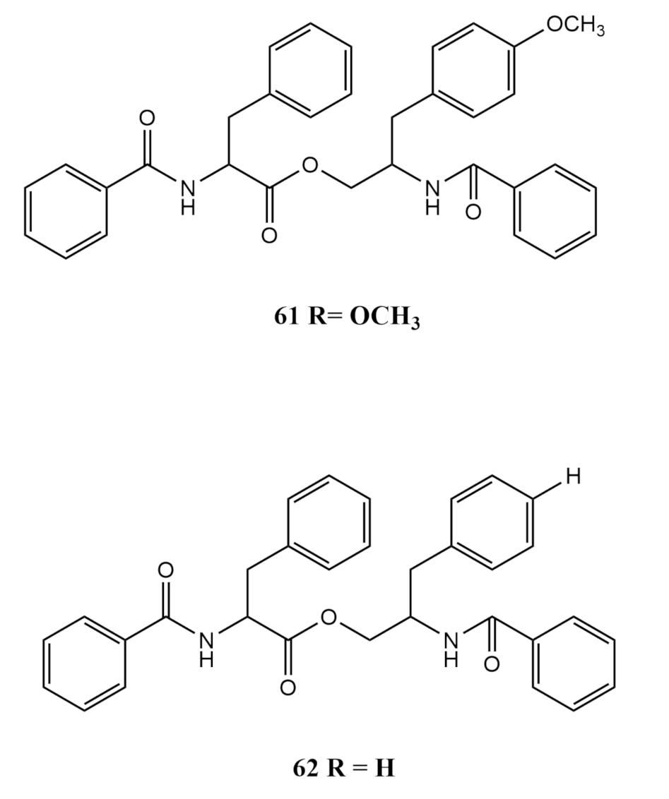 Molecules 26 03227 g006 Molecules 26 03227 g006