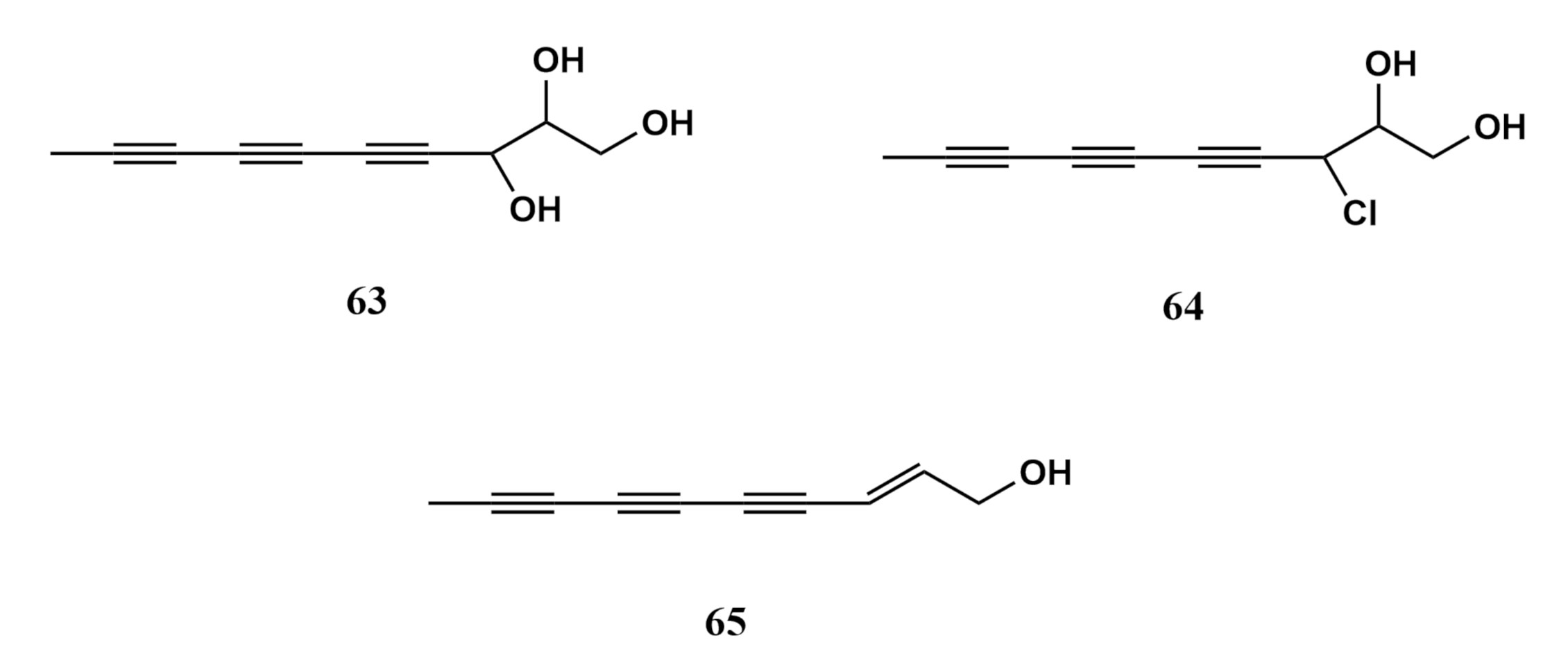 Molecules 26 03227 g007 Molecules 26 03227 g007