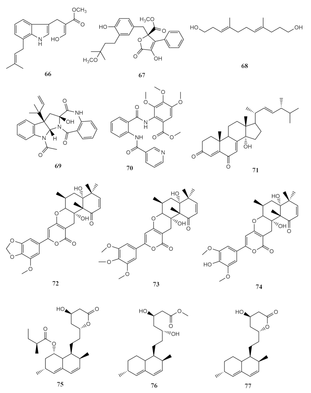 Molecules 26 03227 g008 Molecules 26 03227 g008