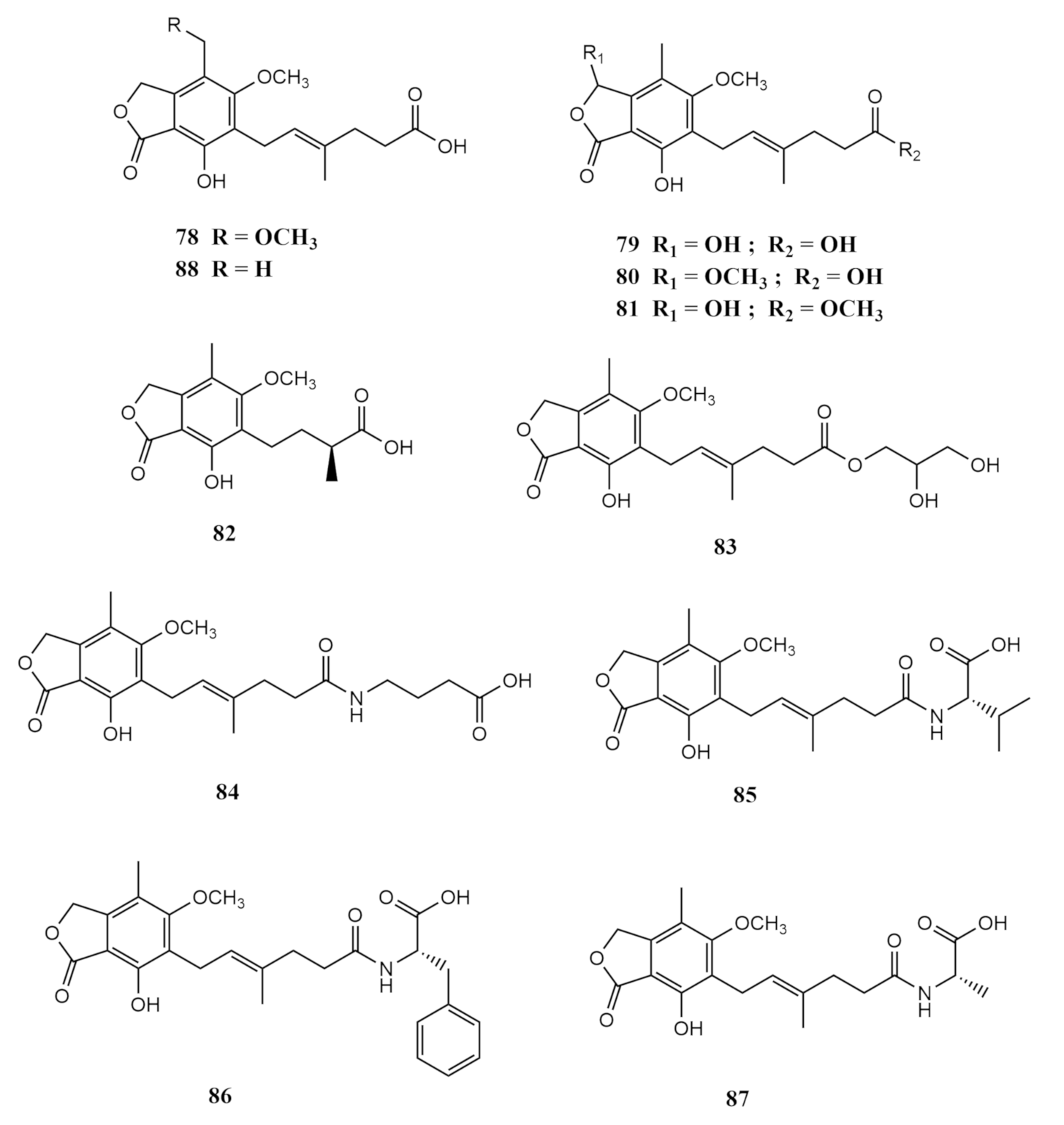 Molecules 26 03227 g009 Molecules 26 03227 g009