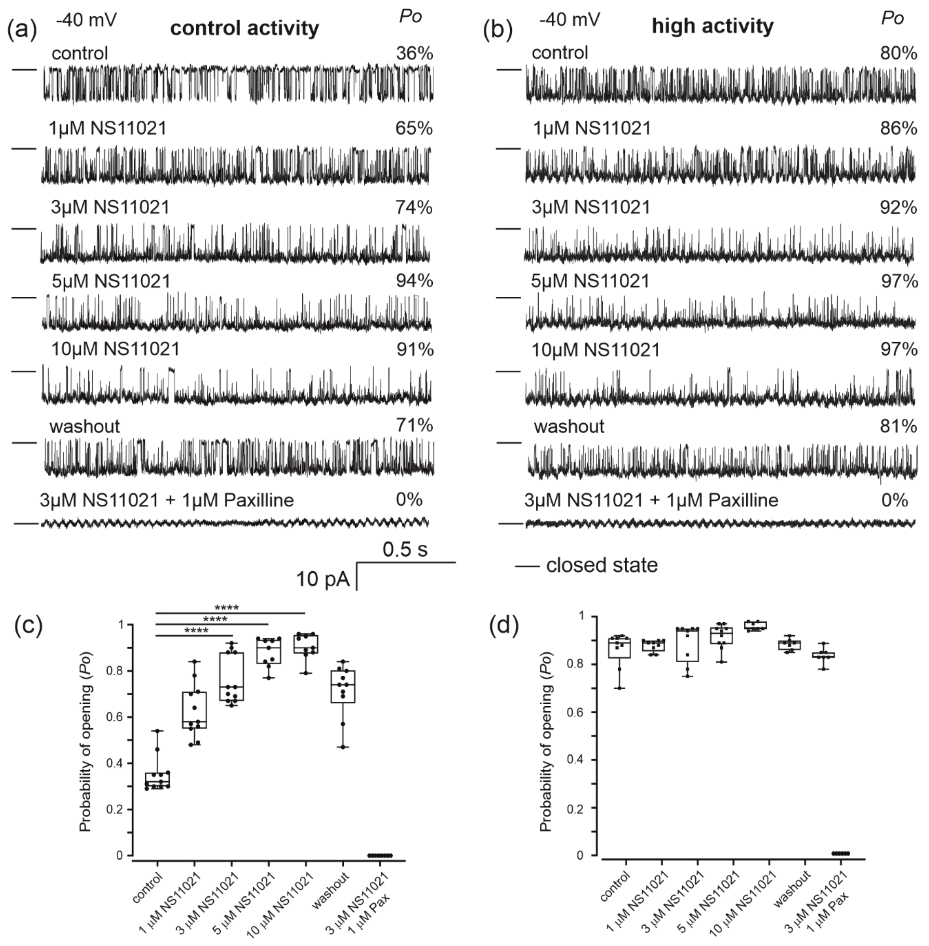 Molecules 26 03233 g004