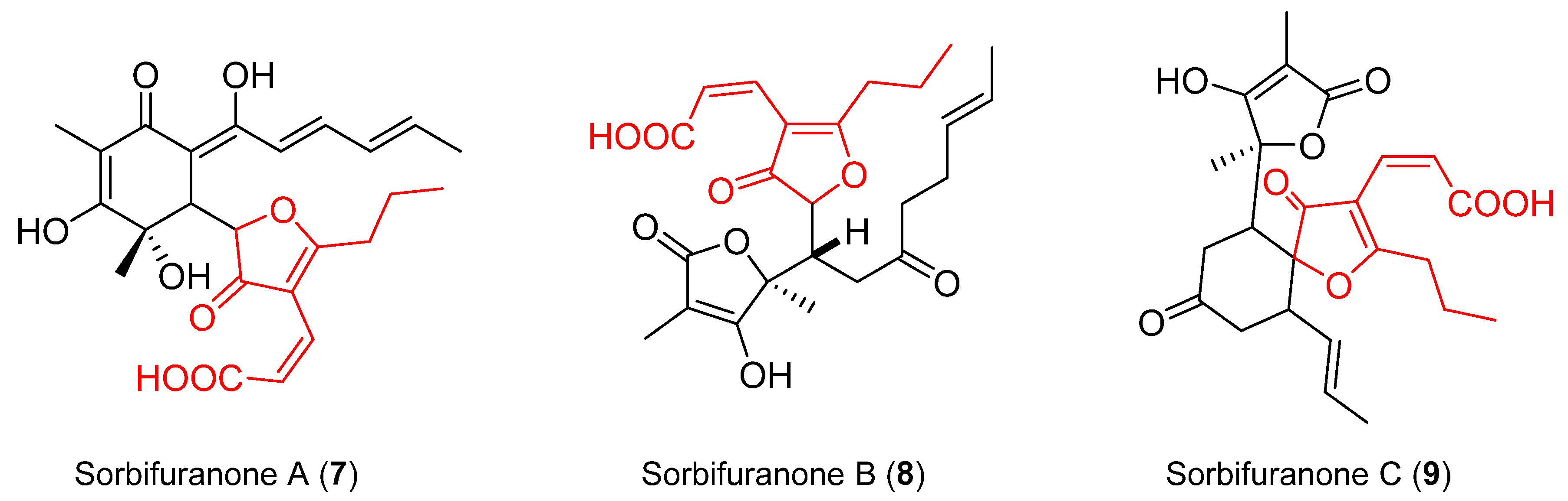 Molecules 26 03235 g002 Molecules 26 03235 g002