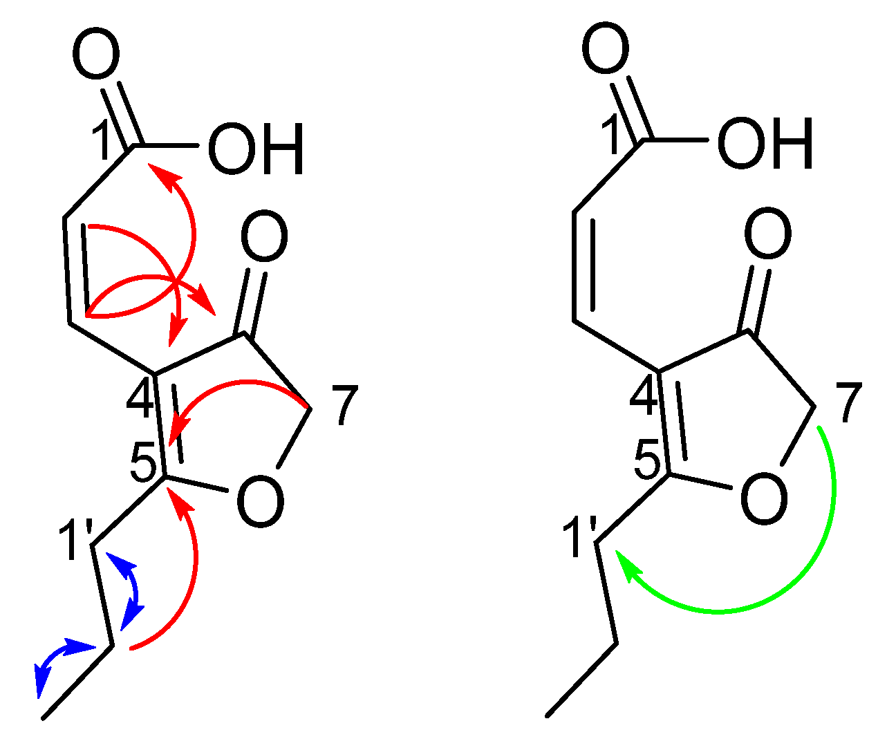 Molecules 26 03235 g003 Molecules 26 03235 g003