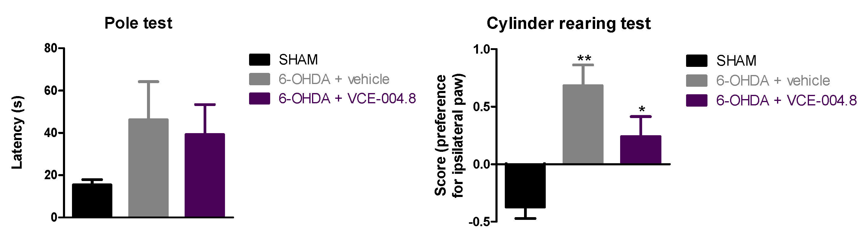 Molecules 26 03245 g002