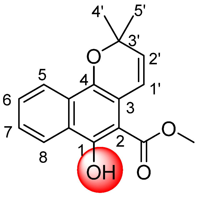 Molecules 26 03249 g001