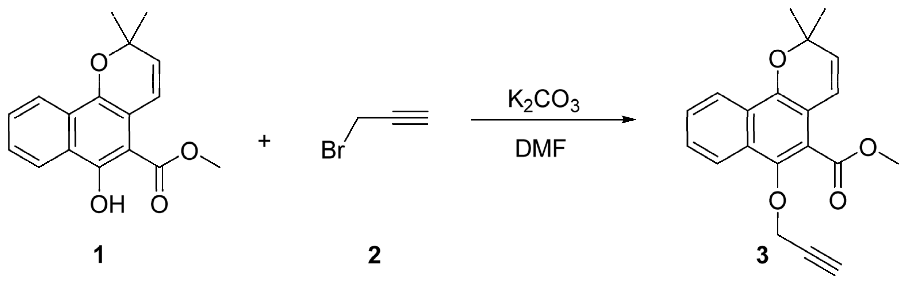 Molecules 26 03249 sch001