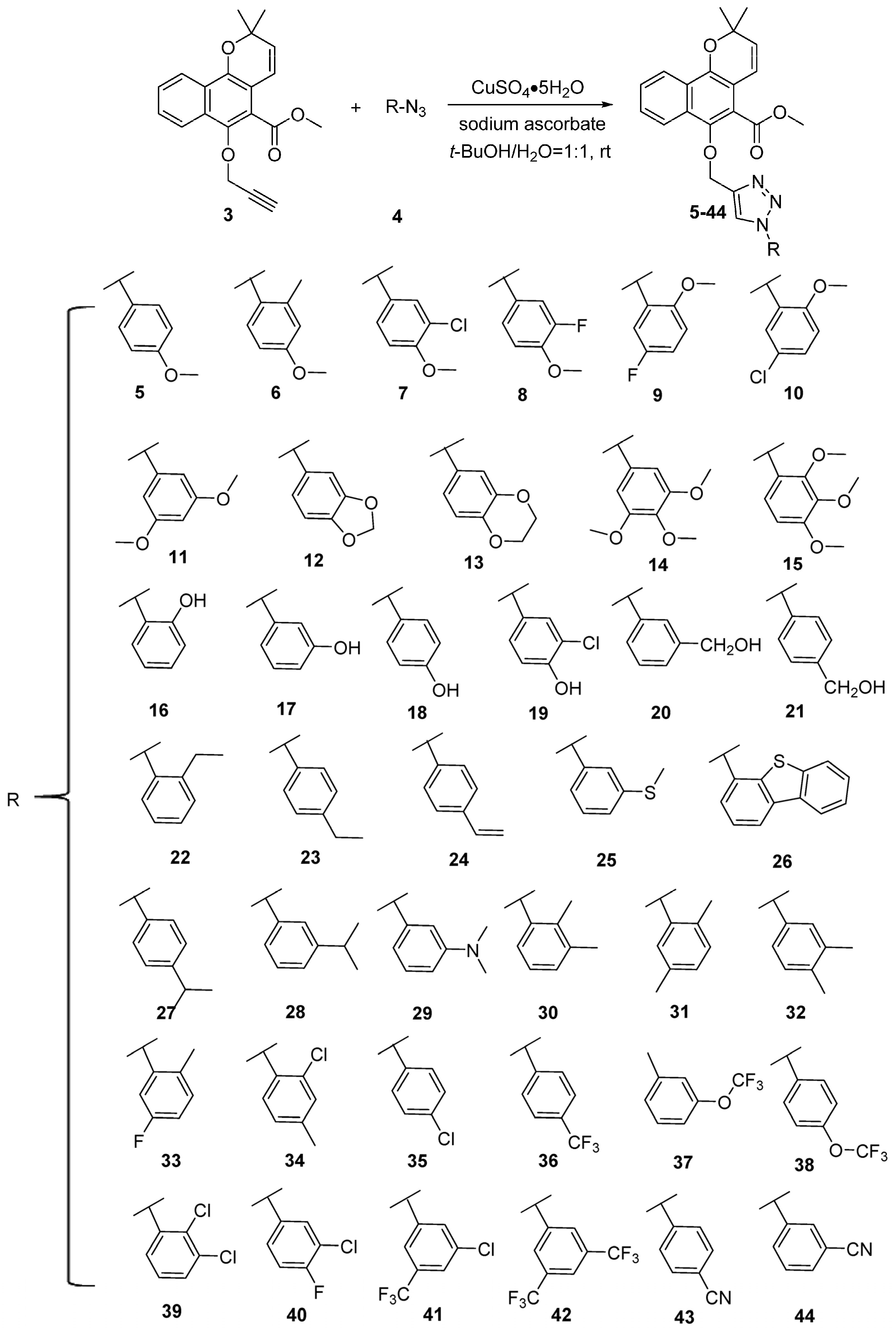 Molecules 26 03249 sch002