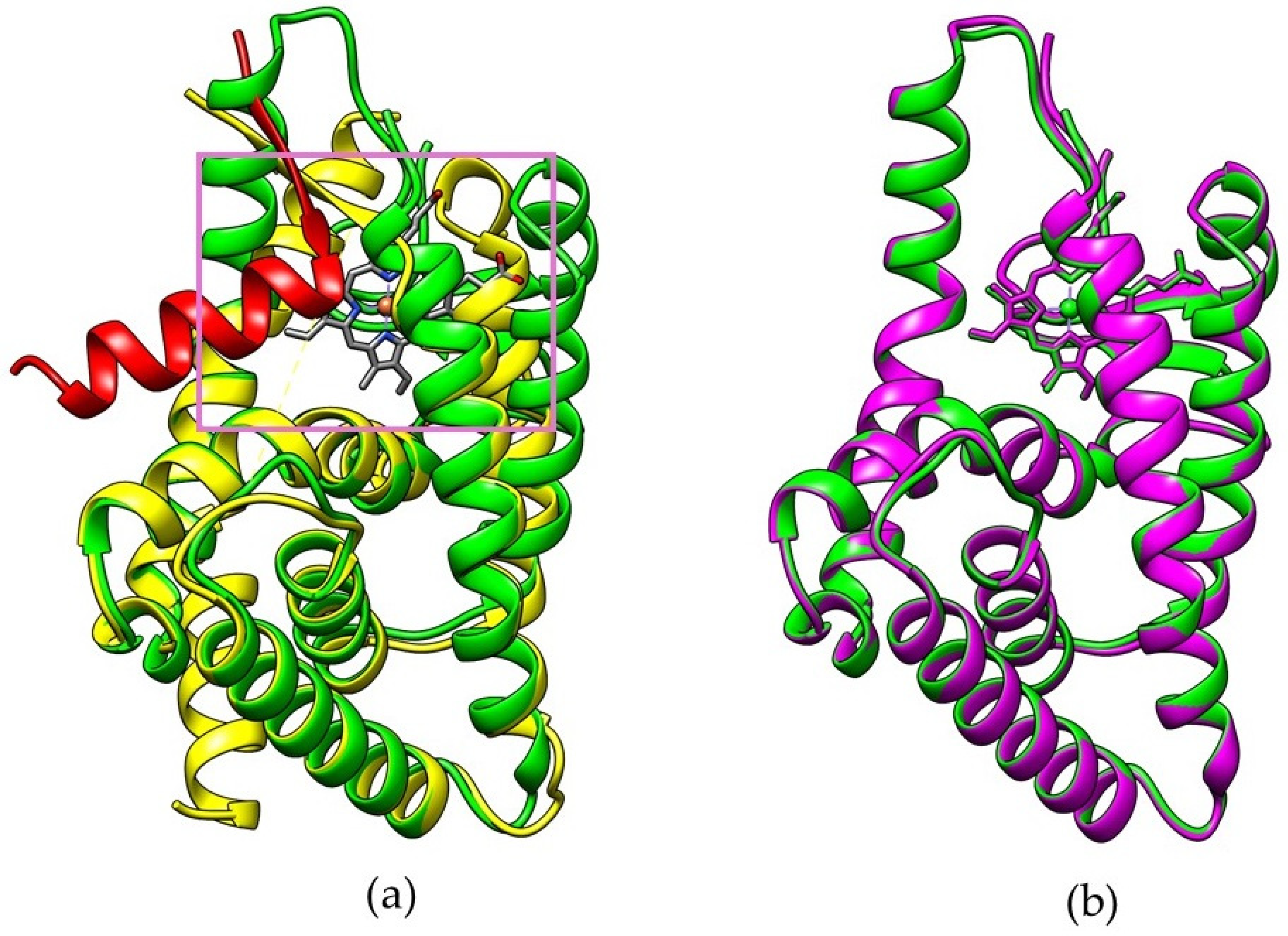 Molecules 26 03251 g001 Molecules 26 03251 g001