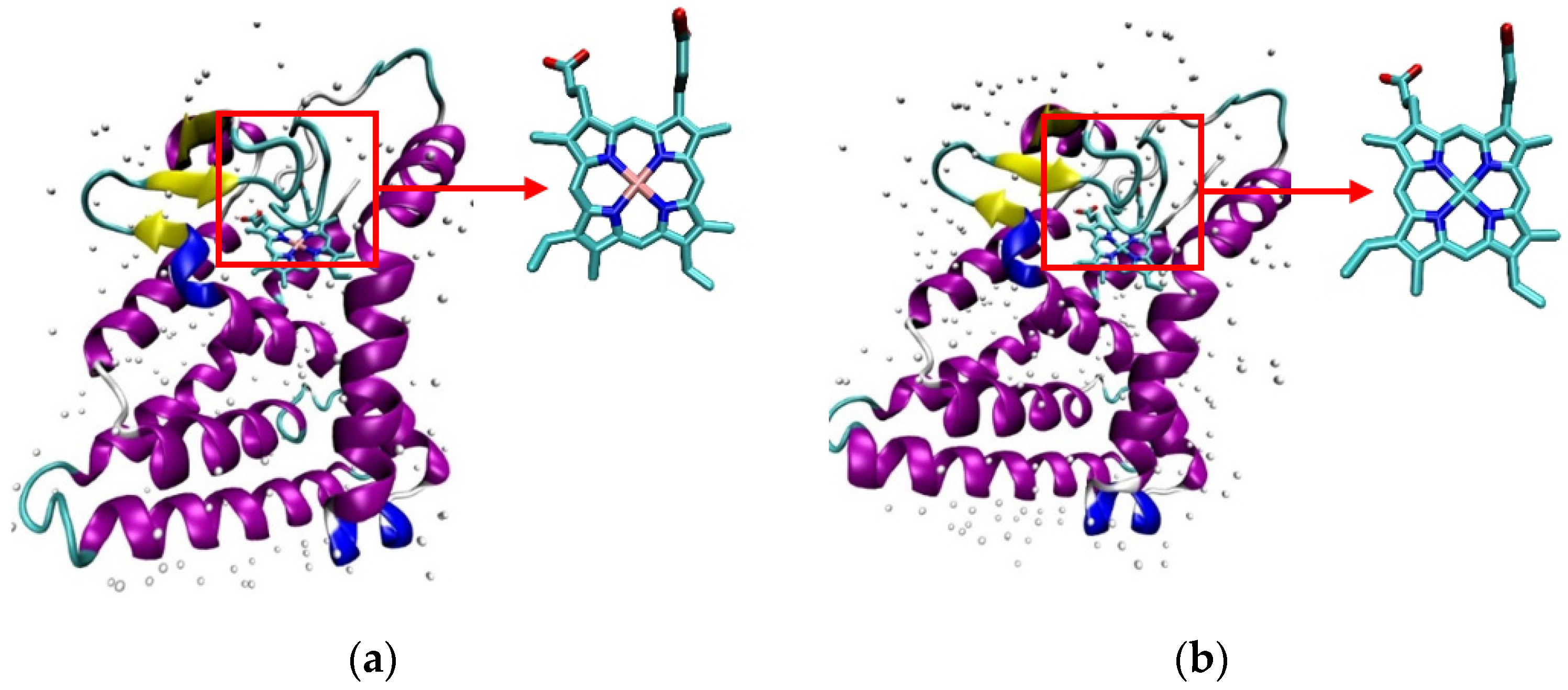Molecules 26 03251 g002 Molecules 26 03251 g002